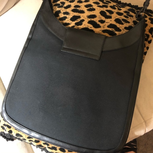 Vintage Gucci Shoulder Bag - Picture 2 of 7